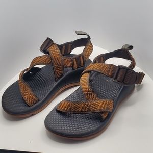 Chaco Sandals
